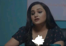 কোন ভি’টামিনে ছেলেদের লি’ঙ্গ মোটা তাজা ও বড় হয়, জেনে নিন