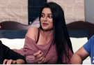 কিভাবে বুঝবেন এই নারী চরিত্রহীন! রইল চেনার আটটি উপায়